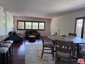 2925 Dona Susana Dr - Photo 1 of 1