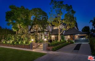 featured image of 908 Malcolm Ave