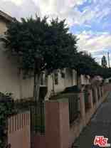 840 W Colden Ave #2 - Photo 1 of 1