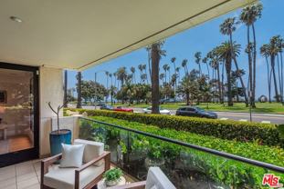 701 Ocean Ave #108 - Photo 1 of 1