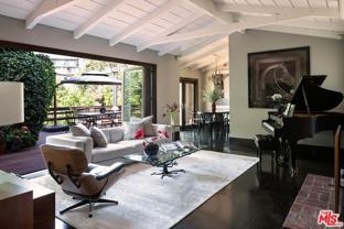 6464 Bryn Mawr Dr - Photo 1 of 1