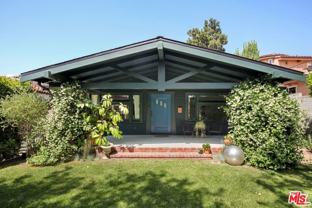 2321 Observatory Ave - Photo 1 of 1