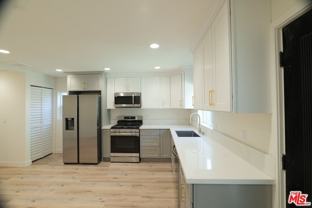 1338 W 30th St - Photo 1 of 1