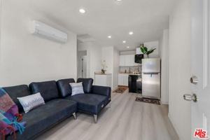 featured image of 7705 Baird Ave