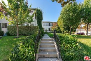 1701 Stearns Dr #3 - Photo 1 of 1