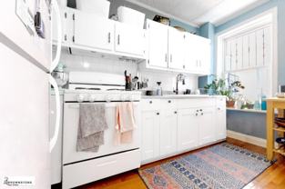 225 Court St - Photo 1 of 1