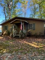 featured image of 189 Patternote Rd