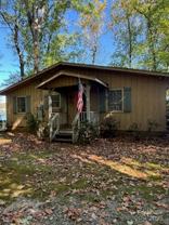 189 Patternote Rd - Photo 1 of 1