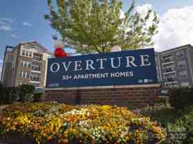 6805 Walnut Branch Ln Apt 222 #222 - Photo 1 of 1