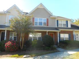 8092 Kennet Ln - Photo 1 of 1