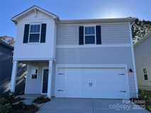 1500 31st St Ne - Photo 1 of 1