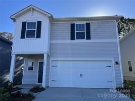 featured image of 1500 31st St Ne