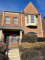 4670 Dabney Vigor Dr - Photo 1 of 1