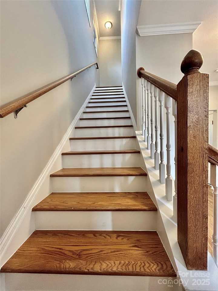 4670 Dabney Vigor Drive - Photo 7 of 21