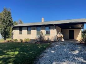 111 Dorothy Ln - Photo 1 of 1