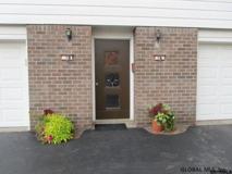 7A Elgin St - Photo 1 of 1