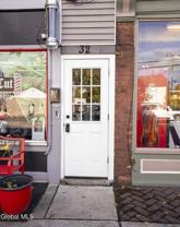 32 112th St - Photo 1 of 1