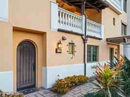 featured image of 5109 W Wooley Rd