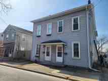 1055 Reagan St - Photo 1 of 1