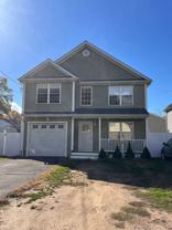 793 Pond St - Photo 1 of 1