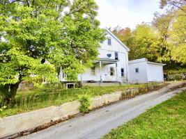 featured image of 830 Main St