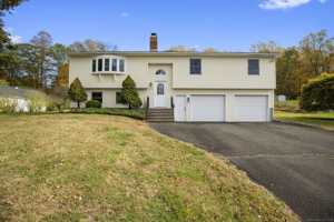 featured image of 294 Turkey Roost Rd