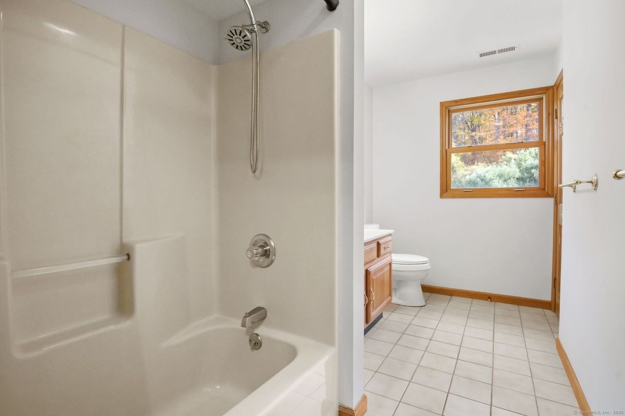 294 Turkey Roost Rd - Photo 6 of 31