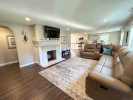 featured image of 66 Nehantic Dr