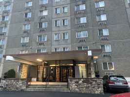 featured image of 120 Huntington Tpke #104