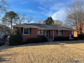1310 Forest Ave - Photo 1 of 1