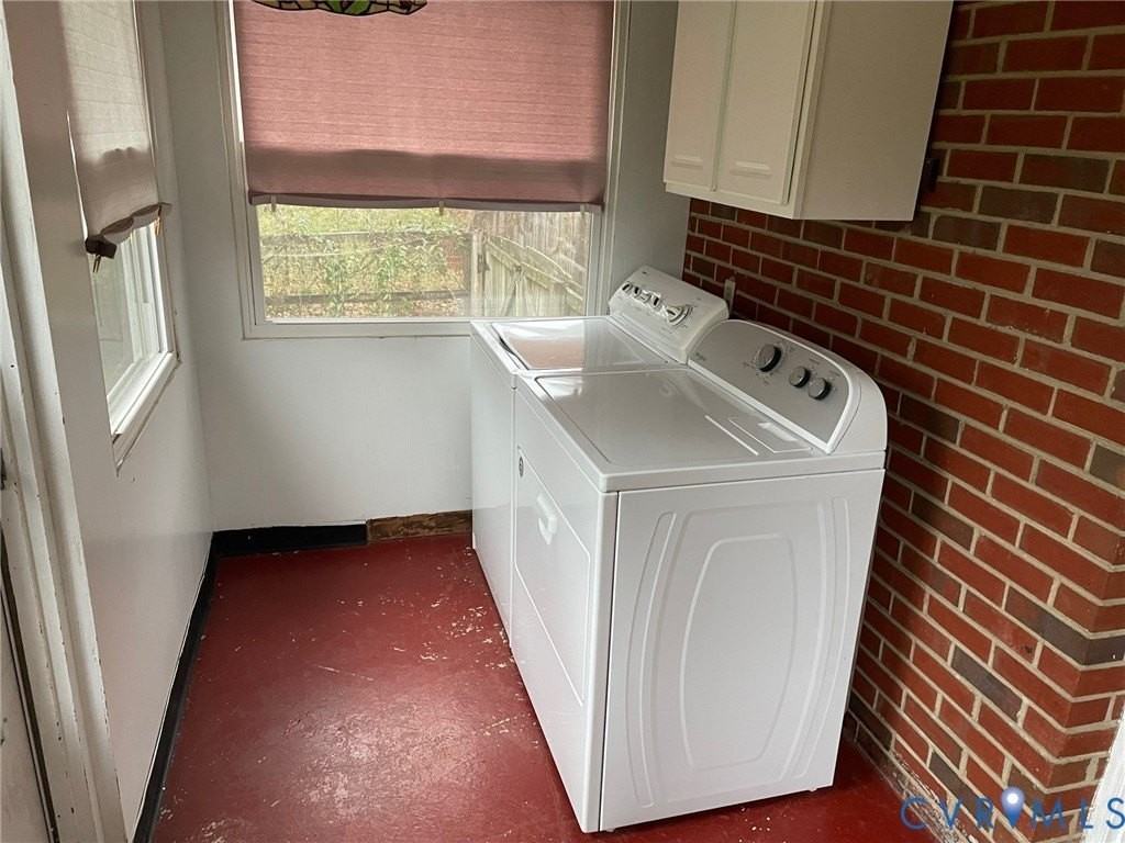 1310 Forest Avenue - Photo 6 of 6