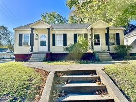 119 S 17th Ave - Photo 1 of 1