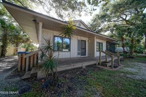 featured image of 4438 Saxon Dr