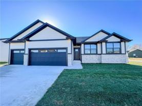 3012 Crest View Cir - Photo 1 of 1