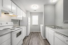 Lakestone Apartments - Photo 1 of 1