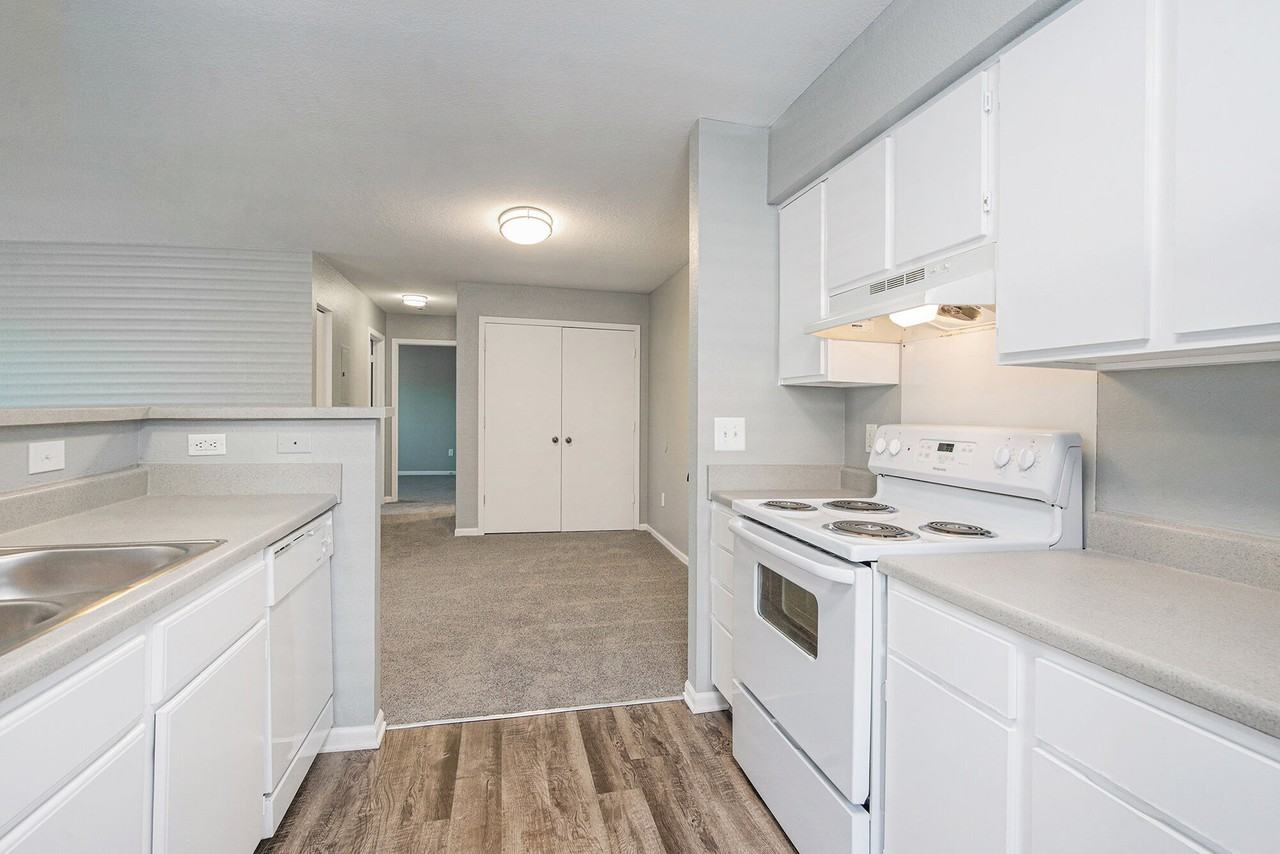 Lakestone Apartments - Photo 2 of 33