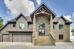 20344 San Sebastian Dr - Photo 1 of 1