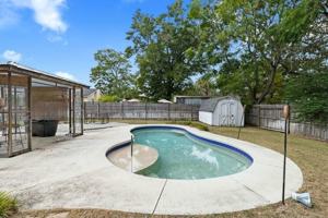 featured image of 440 Muskegon Ave