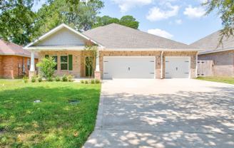 1756 Thomas St - Photo 1 of 1