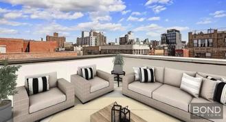 23 Avenue B - Photo 1 of 1