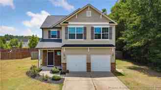 1230 Birchmere Way - Photo 1 of 1