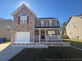 featured image of 1616 Silver Ridge Ct