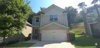 539 Broughton Dr - Photo 1 of 1