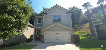 featured image of 539 Broughton Dr