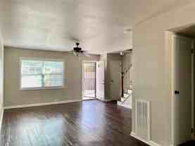 493 King Arnold St Apt 4 #Apt 4 - Photo 1 of 1