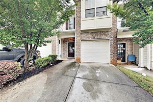 6996 Kingswood Run Dr #0 - Photo 1 of 1