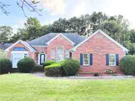 235 Ruby Forest Pkwy - Photo 1 of 1