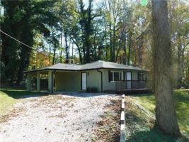 featured image of 559 Highway 53 W