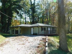 559 Highway 53 W - Photo 1 of 1