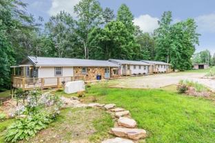2331 Highway 52 W #E - Photo 1 of 1